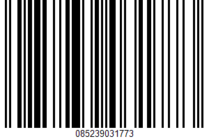 Olive Oil UPC Bar Code Olive Oil UPC Bar Code UPC: 085239031773