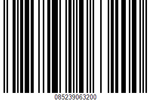 Market Pantry, Sliced Jalapenos UPC Bar Code UPC: 085239063200