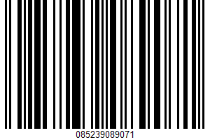 Market Pantry, Real Mayonnaise UPC Bar Code UPC: 085239089071