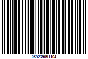 Archer Farms, Dessert Sauce, Salted Chocolate & Caramel UPC Bar Code Archer Farms, Dessert Sauce, Salted Chocolate & Caramel UPC Bar Code UPC: 085239091104