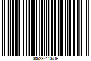 Market Pantry, Chocolate Mini Cupcakes UPC Bar Code Market Pantry, Chocolate Mini Cupcakes UPC Bar Code UPC: 085239110416
