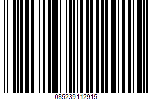 Cheddar Jalapeno Cheese Crackers UPC Bar Code Cheddar Jalapeno Cheese Crackers UPC Bar Code UPC: 085239112915