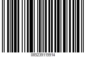 Mozzarella & Provolone Shredded Cheese UPC Bar Code Mozzarella & Provolone Shredded Cheese UPC Bar Code UPC: 085239119914
