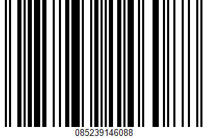 Jalapeno Peanuts With Other Natural Flavors UPC Bar Code Jalapeno Peanuts With Other Natural Flavors UPC Bar Code UPC: 085239146088