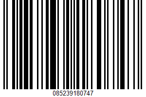 Archer Farms, Thai-style Curry Chicken Soup UPC Bar Code Archer Farms, Thai-style Curry Chicken Soup UPC Bar Code UPC: 085239180747