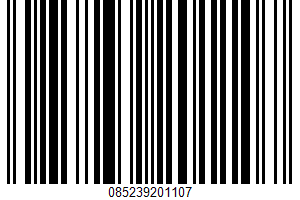 Archer Farms, Cheese Cake UPC Bar Code Archer Farms, Cheese Cake UPC Bar Code UPC: 085239201107