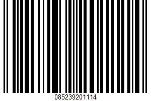Archer Farms, Cheese Cake UPC Bar Code UPC: 085239201114