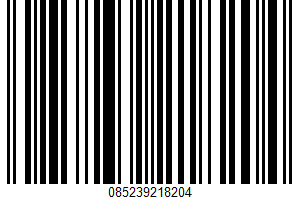 Mandarin Oranges UPC Bar Code Mandarin Oranges UPC Bar Code UPC: 085239218204