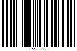 Black Beans & Cilantro Lime Rice UPC Bar Code Black Beans & Cilantro Lime Rice UPC Bar Code UPC: 085239301661