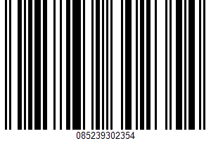 Broccoli Stir-fry UPC Bar Code UPC: 085239302354