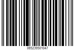 Organic Roasted Garlic Hummus UPC Bar Code Organic Roasted Garlic Hummus UPC Bar Code UPC: 085239501047