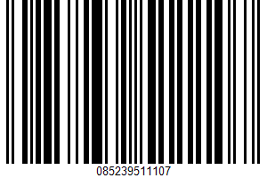 Asparagus Spears UPC Bar Code Asparagus Spears UPC Bar Code UPC: 085239511107