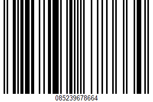 Apple Cider UPC Bar Code Apple Cider UPC Bar Code UPC: 085239678664