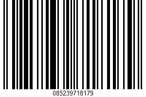 Tex Mex Trail Mix UPC Bar Code Tex Mex Trail Mix UPC Bar Code UPC: 085239718179
