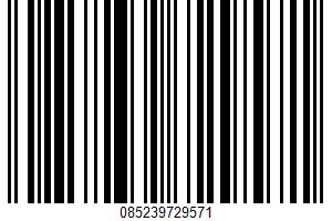 Dried Mandarin Oranges Sweetened UPC Bar Code Dried Mandarin Oranges Sweetened UPC Bar Code UPC: 085239729571