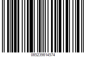 Pine Nuts UPC Bar Code Pine Nuts UPC Bar Code UPC: 085239814574