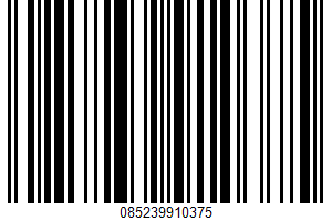 Sandwich Cookies UPC Bar Code Sandwich Cookies UPC Bar Code UPC: 085239910375