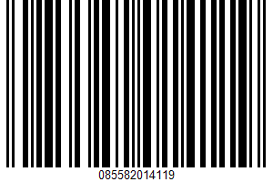 Virginia Diner, Smoked Cajun Virginia Peanuts UPC Bar Code Virginia Diner, Smoked Cajun Virginia Peanuts UPC Bar Code UPC: 085582014119