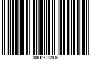 Clover Valley, Cookies, Iced Oatmeal UPC Bar Code Clover Valley, Cookies, Iced Oatmeal UPC Bar Code UPC: 086106032015