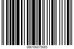 Cookies UPC Bar Code Cookies UPC Bar Code UPC: 086106075685