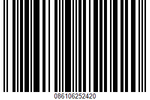 Duplex Creme Cookies UPC Bar Code Duplex Creme Cookies UPC Bar Code UPC: 086106252420