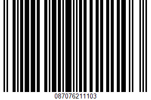 Snak Club, Salted Pistachios UPC Bar Code Snak Club, Salted Pistachios UPC Bar Code UPC: 087076211103