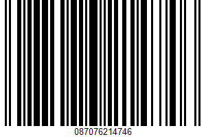 Snak Club, Cajun Savory Mix UPC Bar Code Snak Club, Cajun Savory Mix UPC Bar Code UPC: 087076214746