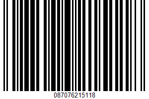 Chocolate Almonds UPC Bar Code Chocolate Almonds UPC Bar Code UPC: 087076215118