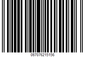 Snak Club, Chocolate Raisins UPC Bar Code Snak Club, Chocolate Raisins UPC Bar Code UPC: 087076215156