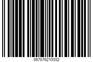 Snak Club, French Burnt Peanuts UPC Bar Code Snak Club, French Burnt Peanuts UPC Bar Code UPC: 087076215552