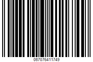 Snak Club, Salted Mixed Nuts UPC Bar Code Snak Club, Salted Mixed Nuts UPC Bar Code UPC: 087076411749