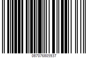 Snak Club, Gum Balls UPC Bar Code Snak Club, Gum Balls UPC Bar Code UPC: 087076805937