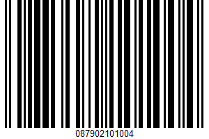 Akiyama, Pickled Cabbage UPC Bar Code Akiyama, Pickled Cabbage UPC Bar Code UPC: 087902101004