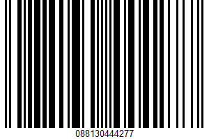 Diet Iced Tea UPC Bar Code Diet Iced Tea UPC Bar Code UPC: 088130444277
