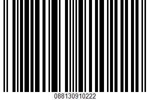 Tradewinds, Jimmy Buffett's Island Iced Tea, Paradise Punch Hibiscus Tea UPC Bar Code Tradewinds, Jimmy Buffett's Island Iced Tea, Paradise Punch Hibiscus Tea UPC Bar Code UPC: 088130910222