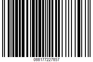 Veri Veri Teriyaki Noodle & Seasoning Mix UPC Bar Code Veri Veri Teriyaki Noodle & Seasoning Mix UPC Bar Code UPC: 088177227857