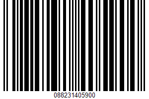 Parmigiano Reggiano Cheese UPC Bar Code Parmigiano Reggiano Cheese UPC Bar Code UPC: 088231405900