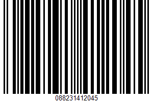 Cello Whisps, Parmesan Cheese Crisps UPC Bar Code Cello Whisps, Parmesan Cheese Crisps UPC Bar Code UPC: 088231412045