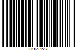 Farmers Choice Dairy, Fat Free Milk UPC Bar Code Farmers Choice Dairy, Fat Free Milk UPC Bar Code UPC: 088365095176