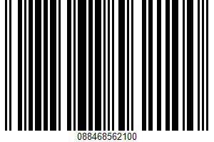 Alstertor, Herring Fillets In Tomato Sauce UPC Bar Code UPC: 088468562100