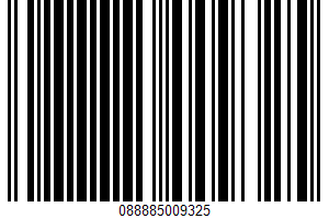 Red Link Sausage UPC Bar Code UPC: 088885009325