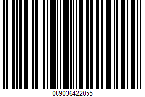 Torani, Flavoring Syrup, Irish Cream UPC Bar Code Torani, Flavoring Syrup, Irish Cream UPC Bar Code UPC: 089036422055