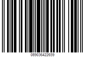 Raspberry Flavoring Syrup UPC Bar Code Raspberry Flavoring Syrup UPC Bar Code UPC: 089036422659