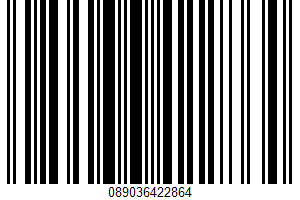 Torani, Flavoring Syrup, Gingerbread UPC Bar Code Torani, Flavoring Syrup, Gingerbread UPC Bar Code UPC: 089036422864
