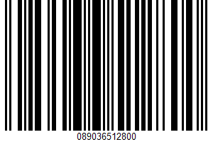 Torani, Flavoring Syrup, Vanilla UPC Bar Code Torani, Flavoring Syrup, Vanilla UPC Bar Code UPC: 089036512800