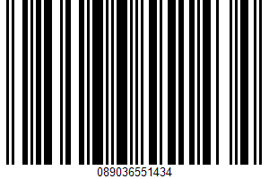 Torani, Caramel Flavoring Syrup UPC Bar Code Torani, Caramel Flavoring Syrup UPC Bar Code UPC: 089036551434