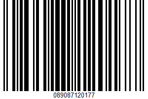 D&g, Genuine Jamaican Soda, Pineapple UPC Bar Code D&g, Genuine Jamaican Soda, Pineapple UPC Bar Code UPC: 089087120177