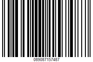 Tropical Fantasy, Premium Lemonade Drink, Pomegranate Blueberry UPC Bar Code Tropical Fantasy, Premium Lemonade Drink, Pomegranate Blueberry UPC Bar Code UPC: 089087157487