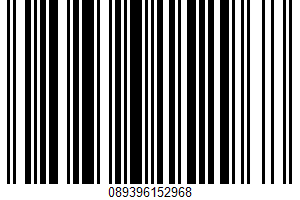 Mistic, Orange Carrot Juice Drink, Orange & Carrot UPC Bar Code Mistic, Orange Carrot Juice Drink, Orange & Carrot UPC Bar Code UPC: 089396152968