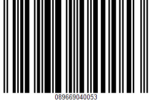 Chocolatey Candies UPC Bar Code Chocolatey Candies UPC Bar Code UPC: 089669040053